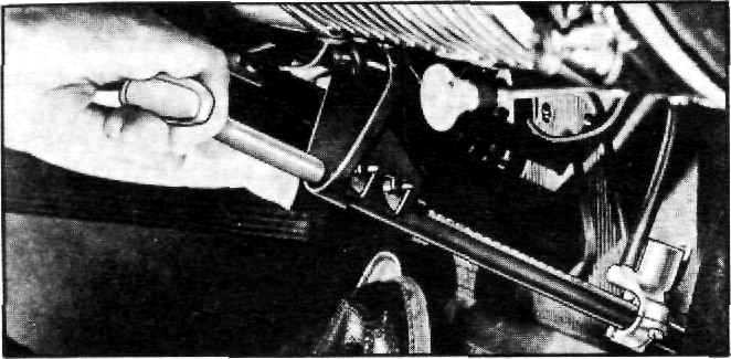 tmp53B-1.jpg