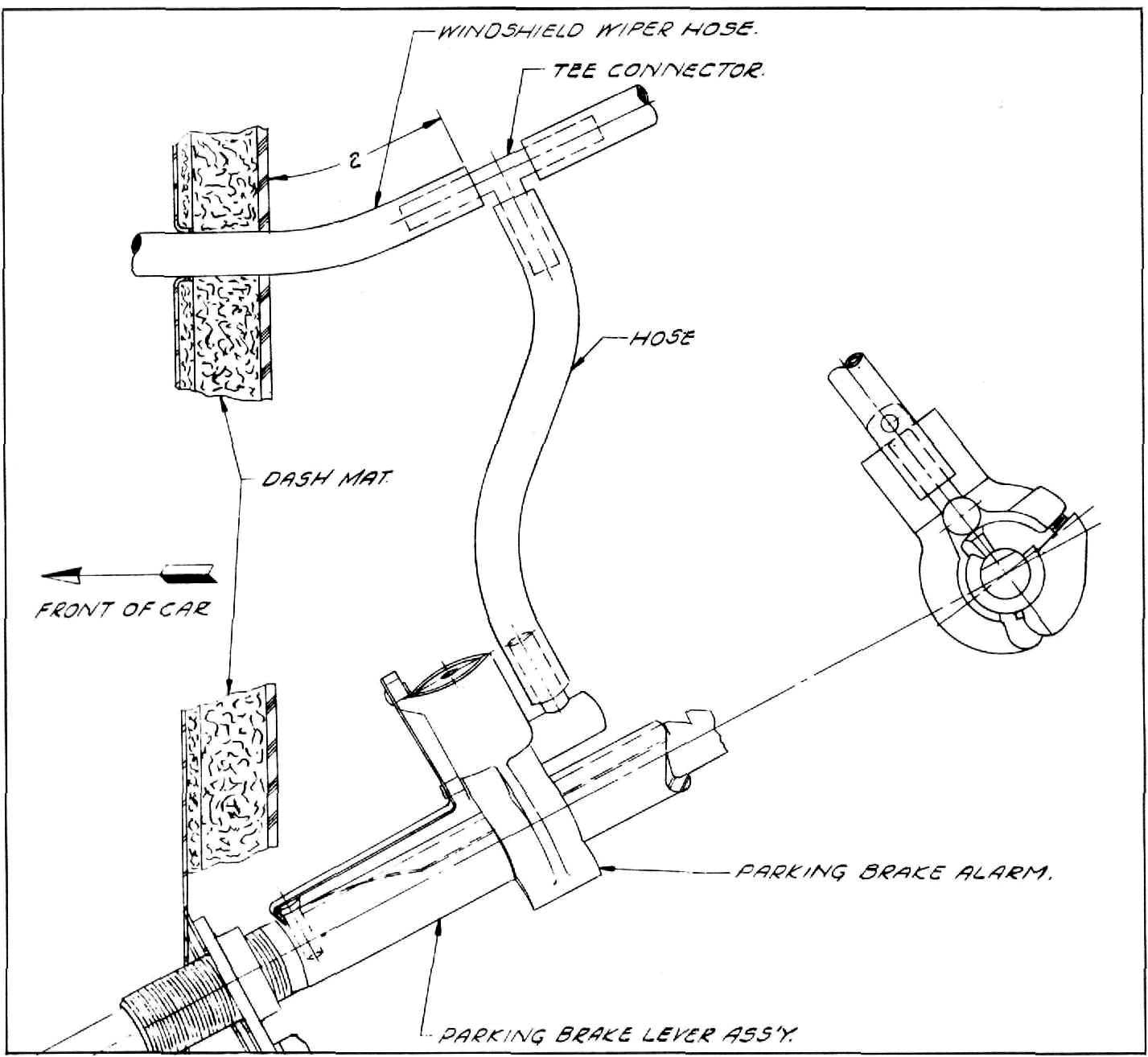 tmp53B-2.jpg