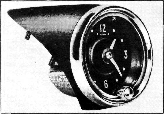 tmpD3-2.jpg
