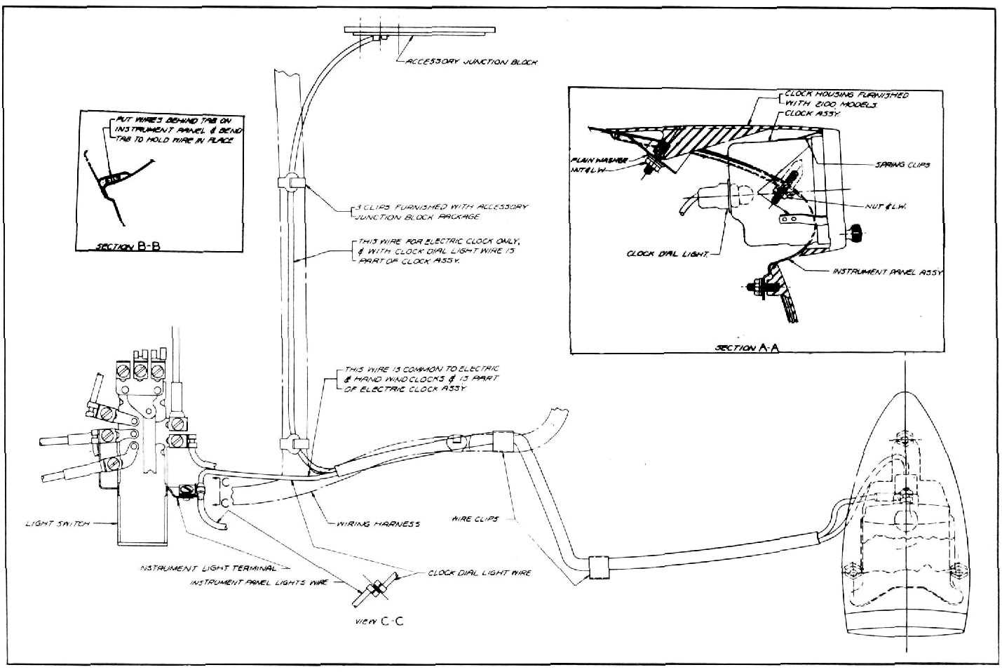 tmp10E-1.jpg