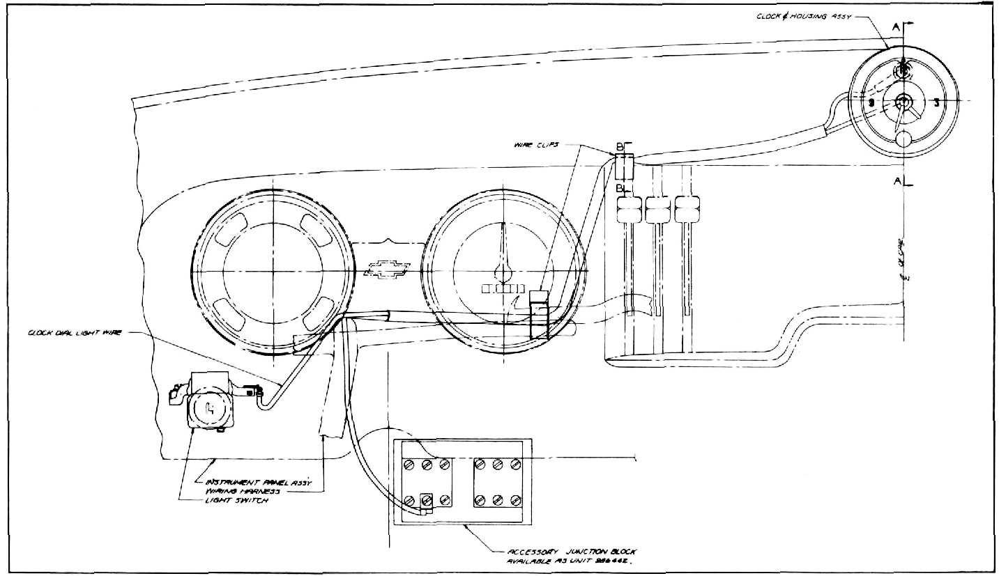 tmp10E-2.jpg