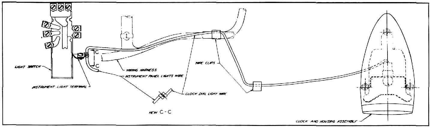 tmp127-2.jpg