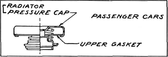 tmp149-1.jpg