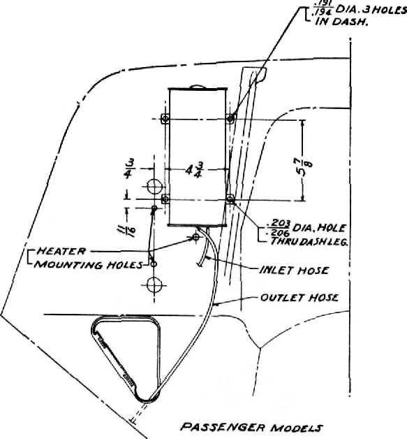 tmp149-2.jpg