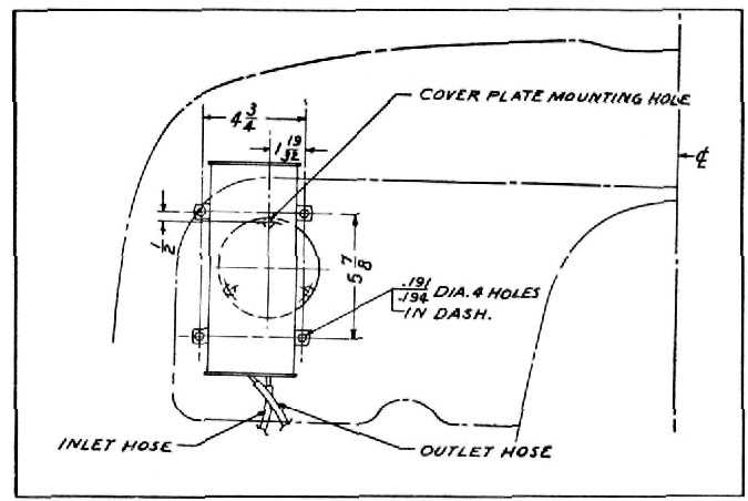 tmp149-3.jpg