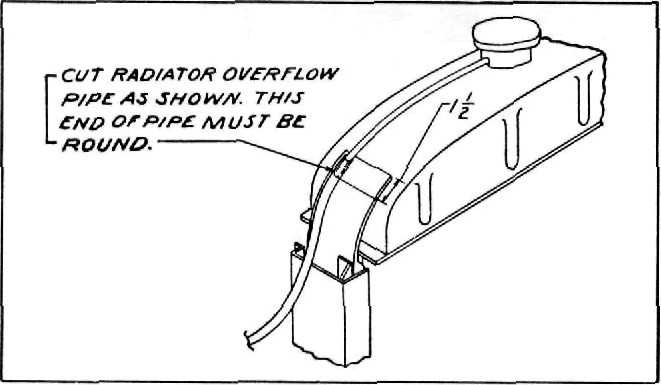 tmp149-4.jpg