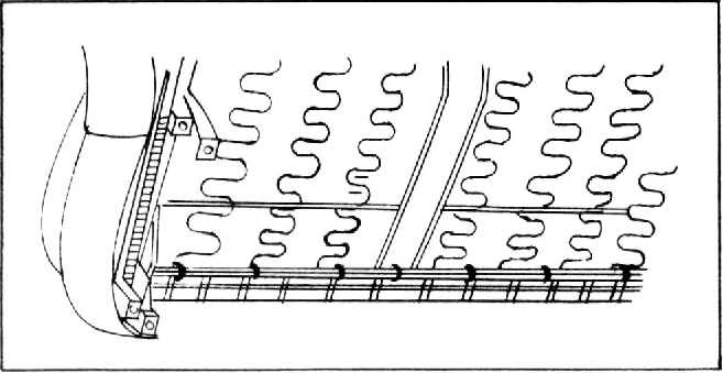 tmp1CA-1.jpg