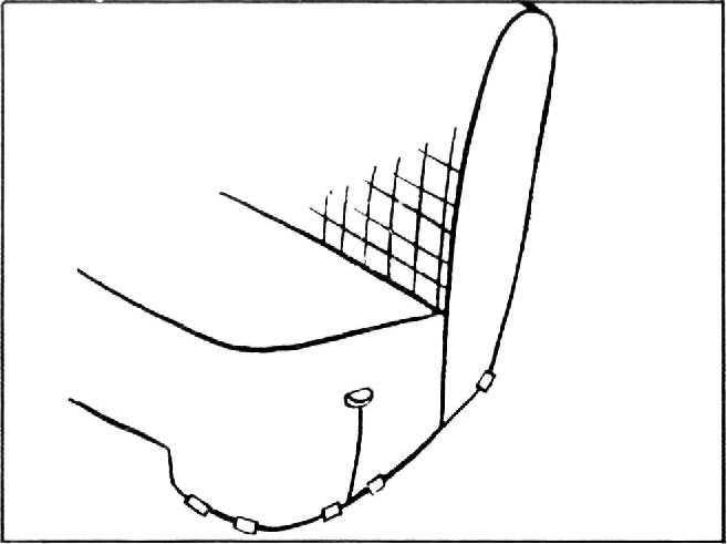 tmp1CA-3.jpg