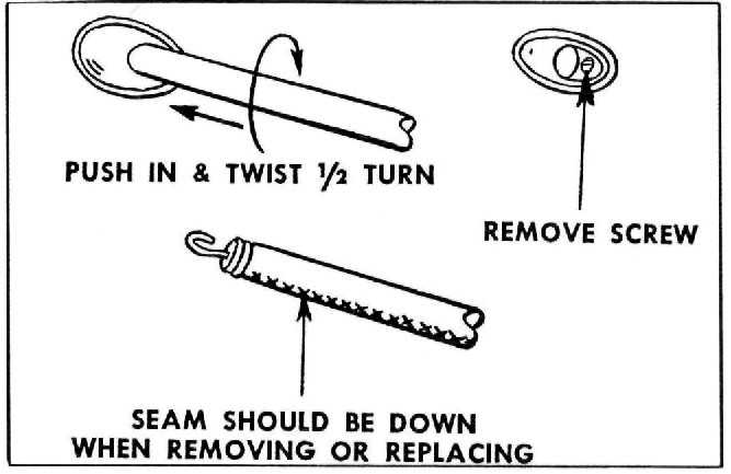 tmp1CA-4.jpg