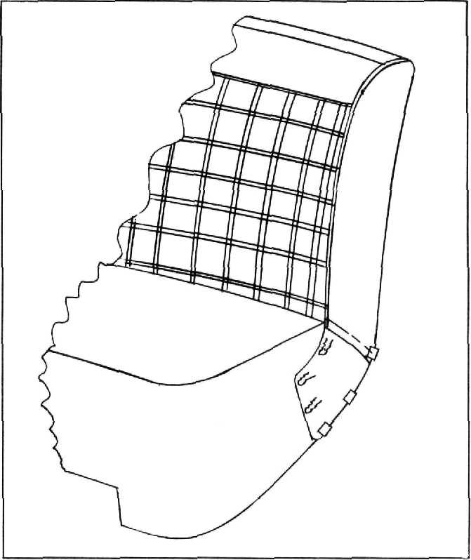 tmp1E3-1.jpg