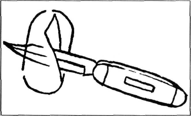 tmp1E3-4.jpg