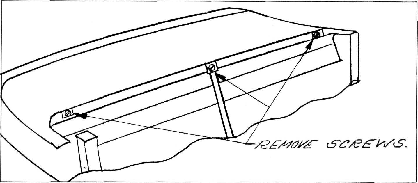tmp26B-4.jpg