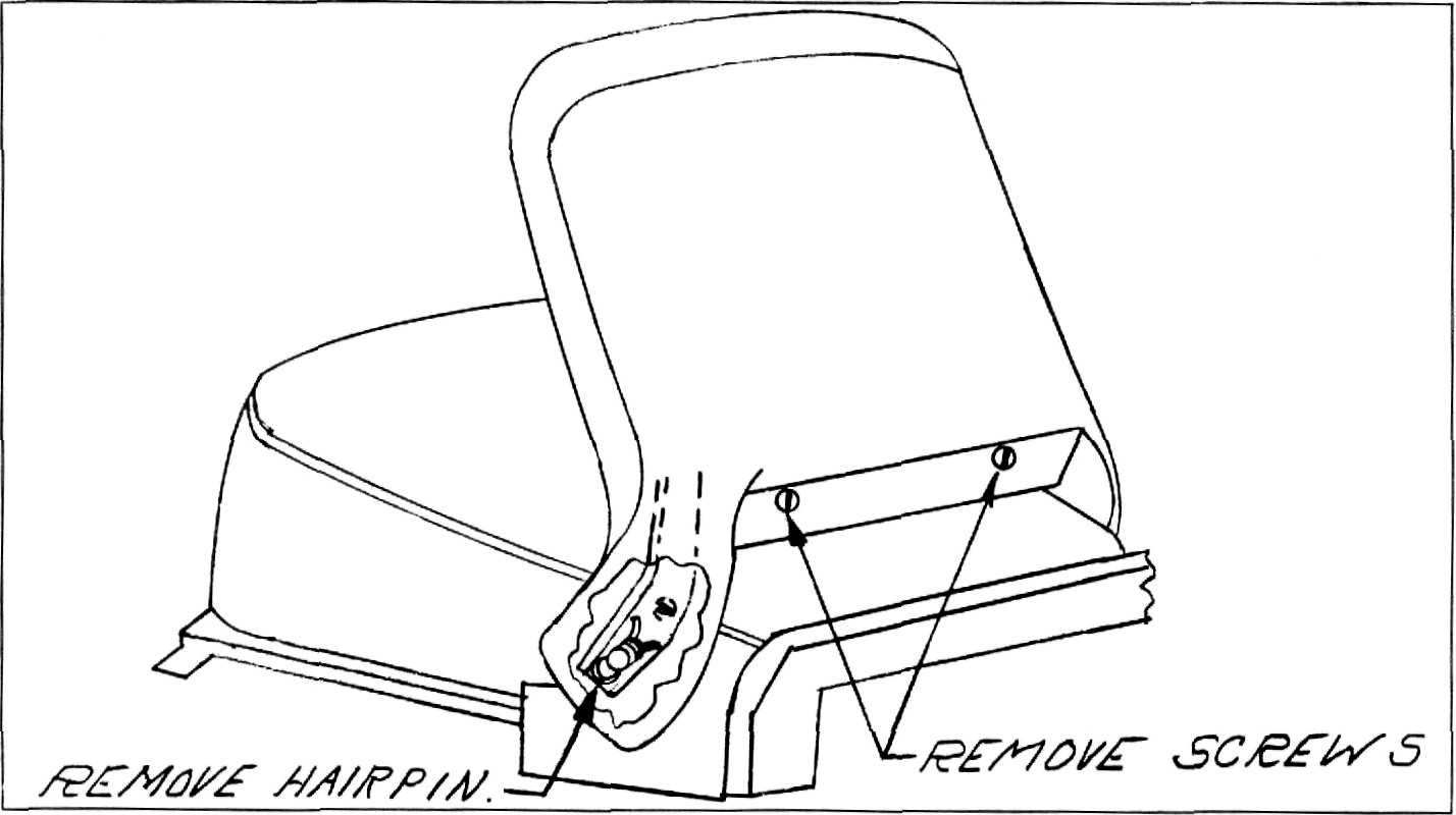 tmp28E-2.jpg