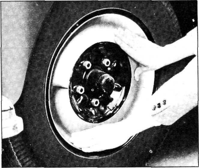 tmp2D1-4.jpg