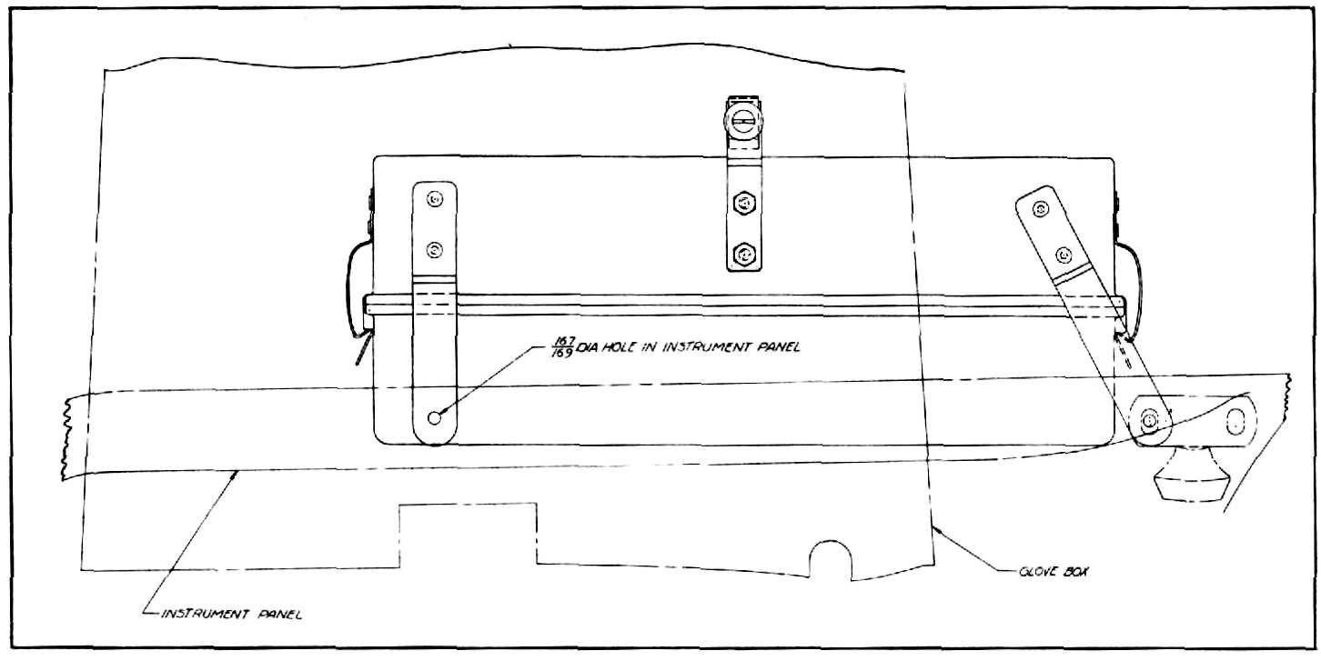 tmp2F8-1.jpg