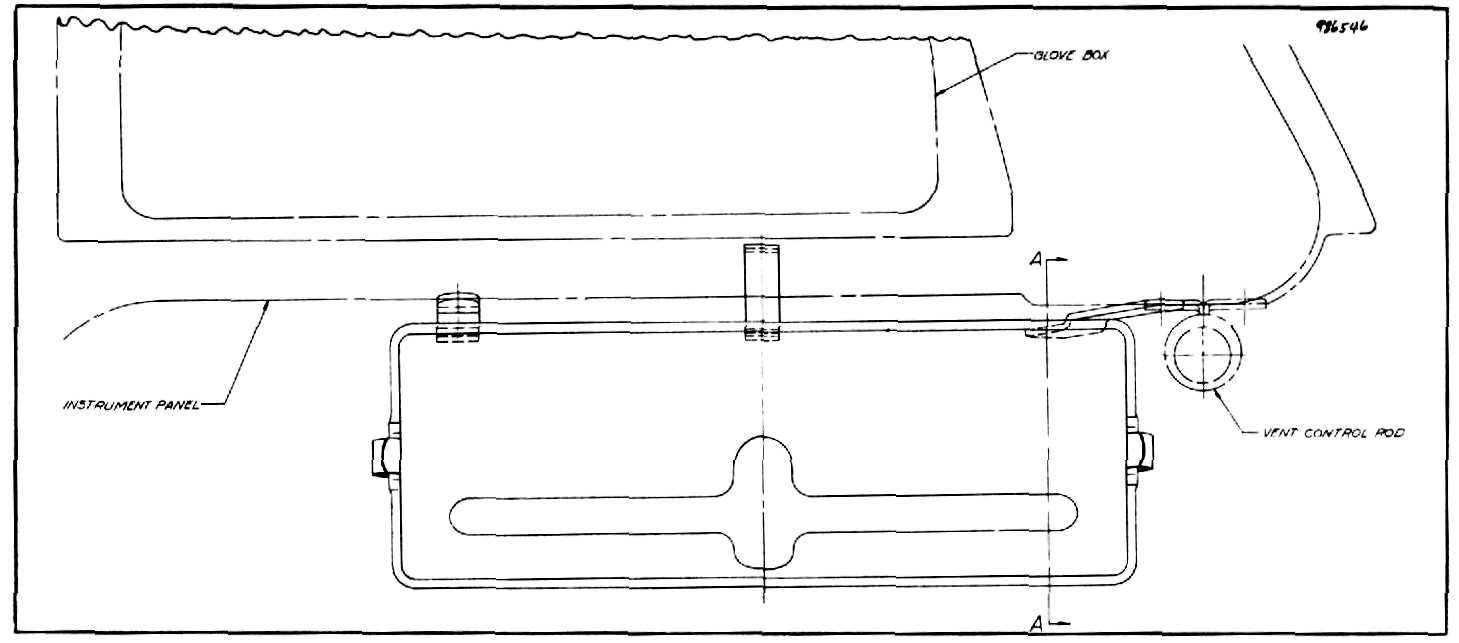tmp2F8-2.jpg