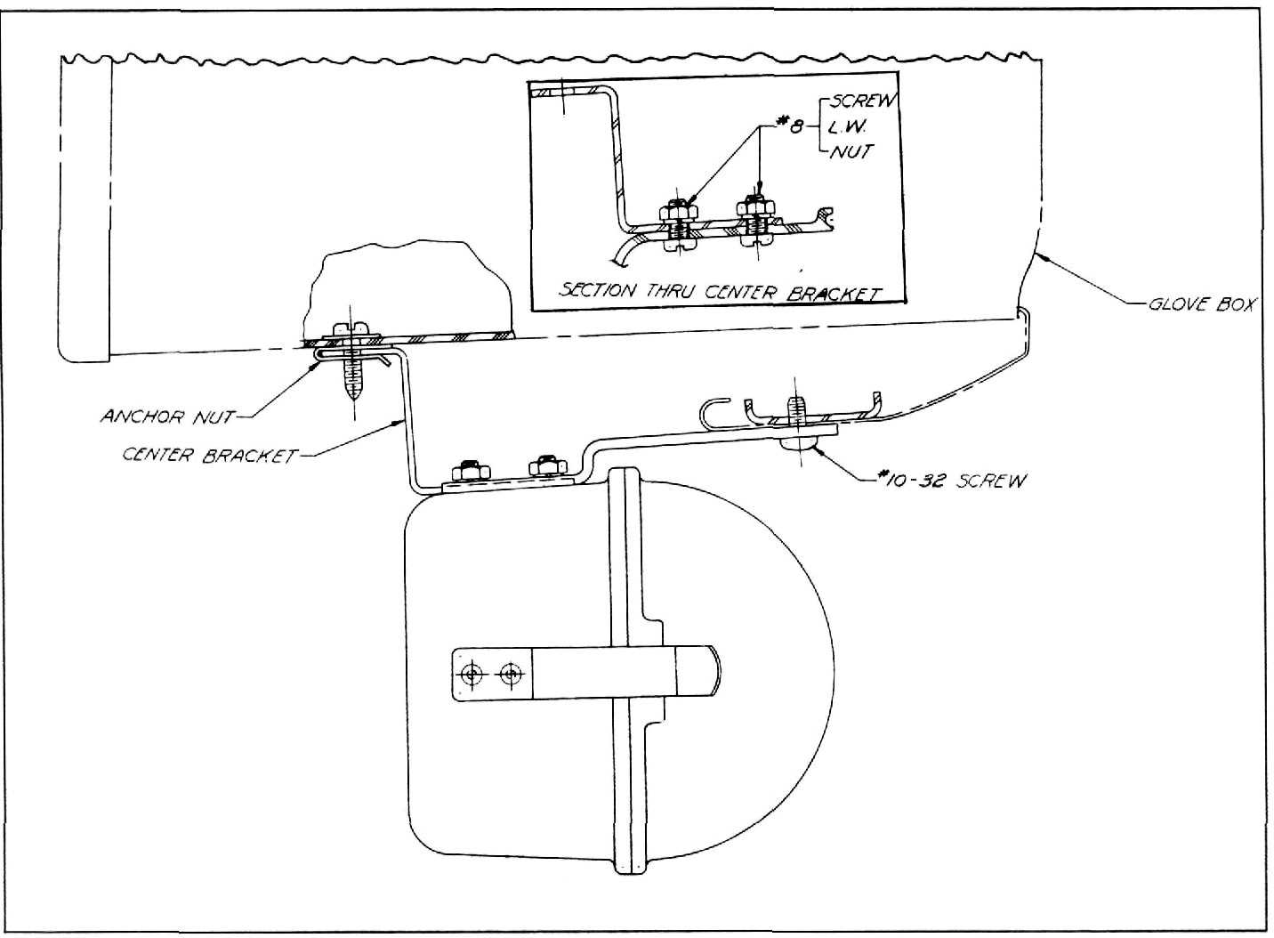 tmp312-1.jpg