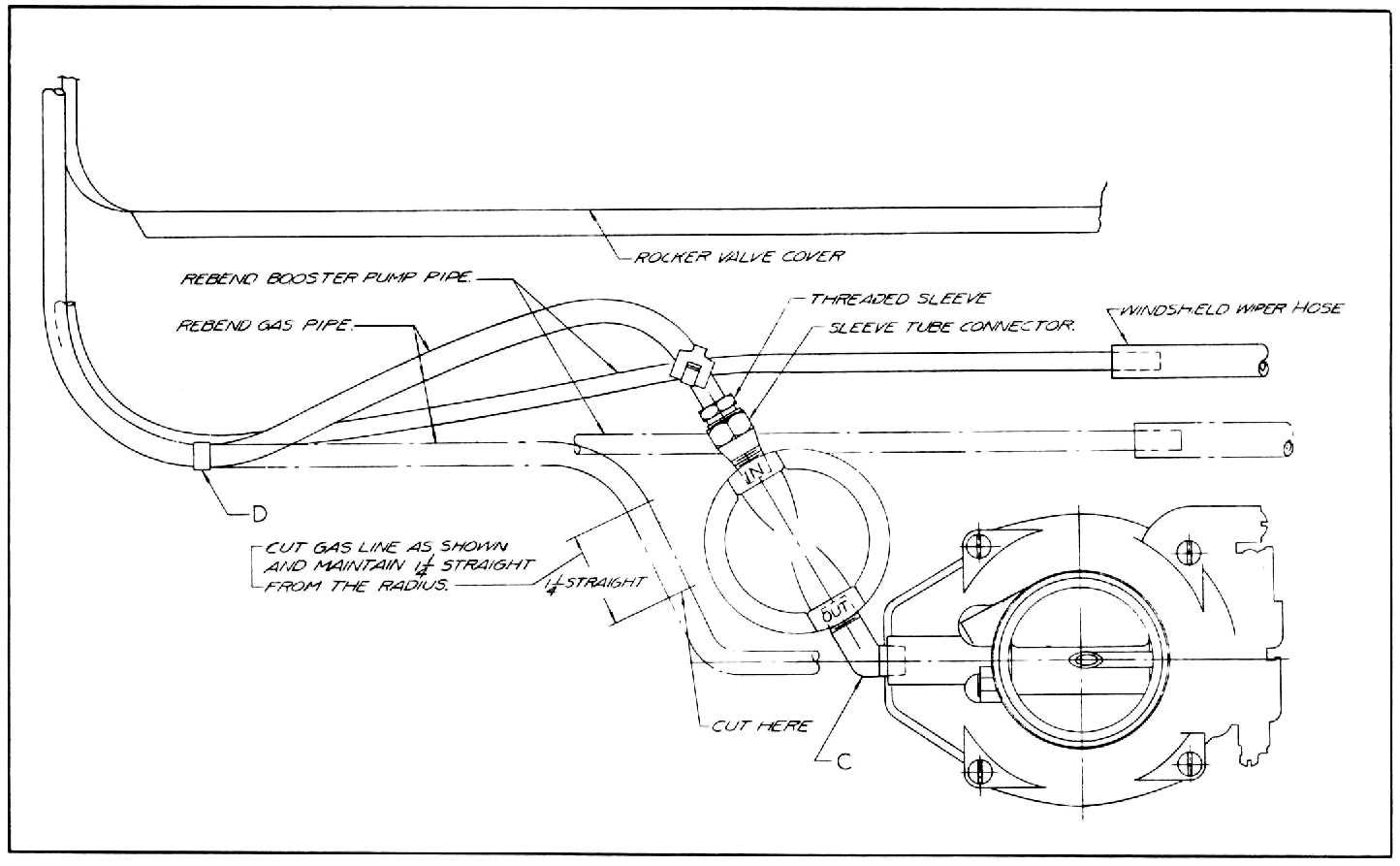 tmp330-1.jpg