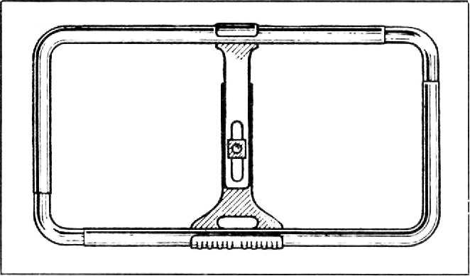 tmp330-2.jpg