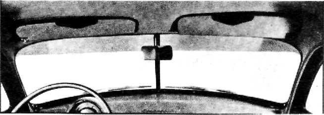 tmp330-4.jpg