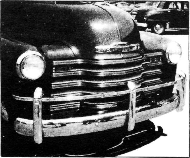 tmp350-4.jpg