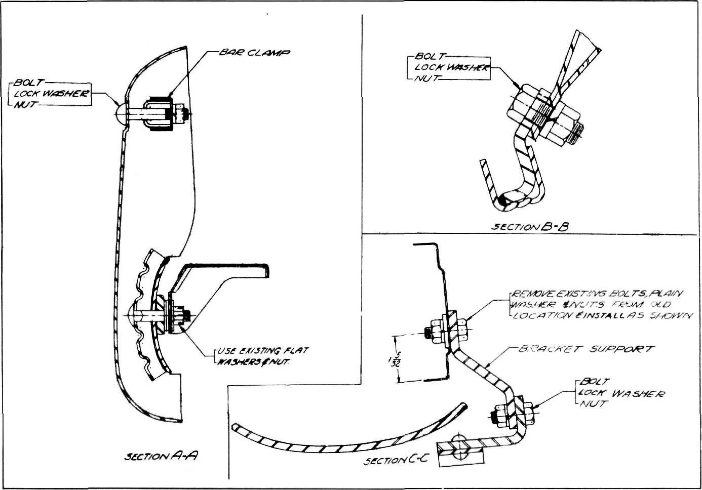 tmp38A-1.jpg