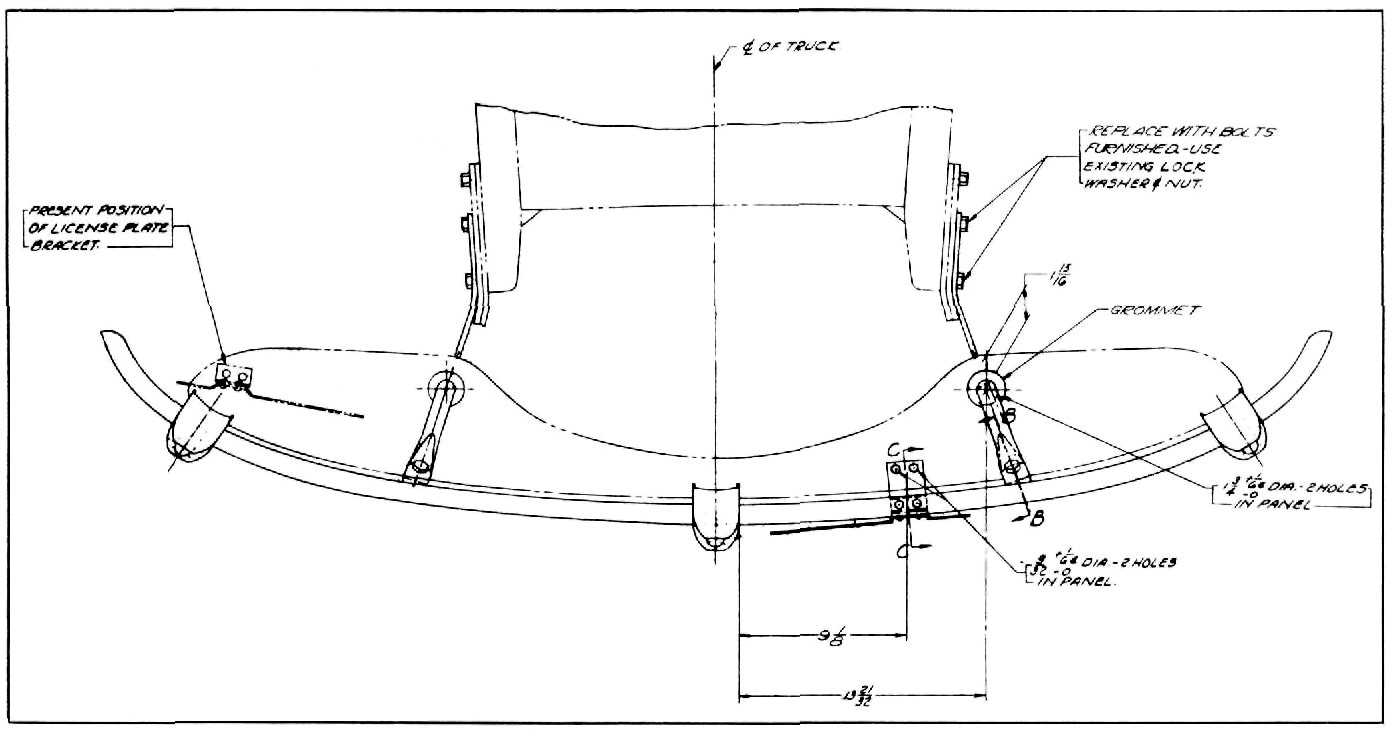 tmp38A-2.jpg