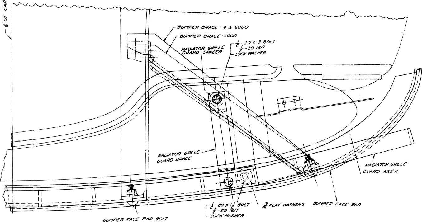 tmp3AC-2.jpg