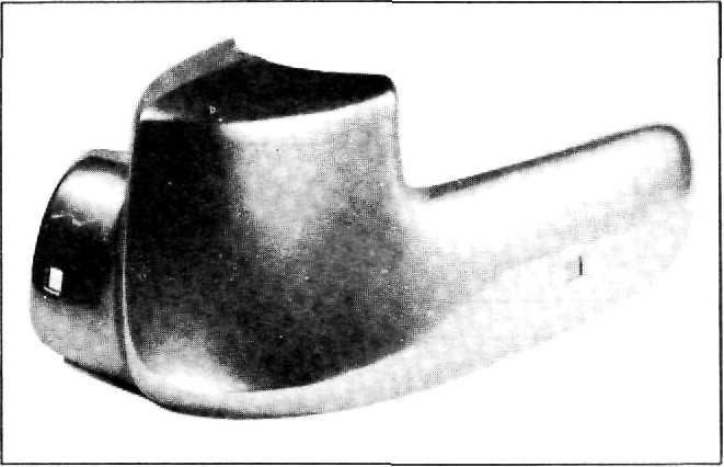 tmp504-2.jpg