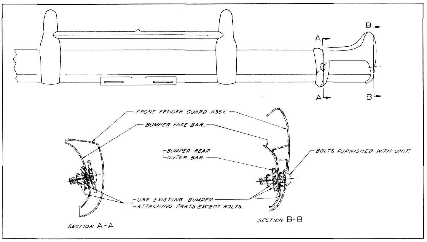 tmp504-3.jpg