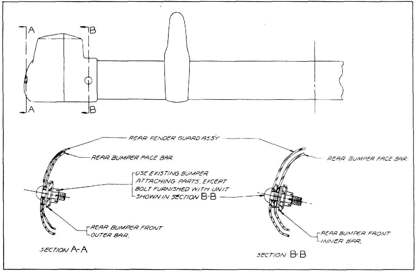 tmp5BD-1.jpg