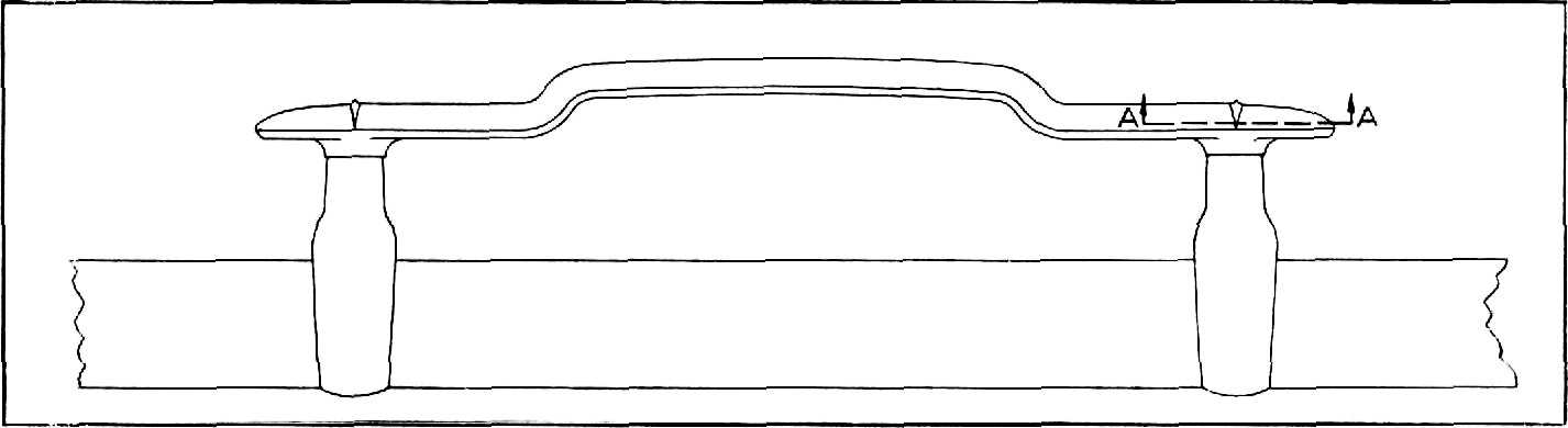 tmp5BD-3.jpg