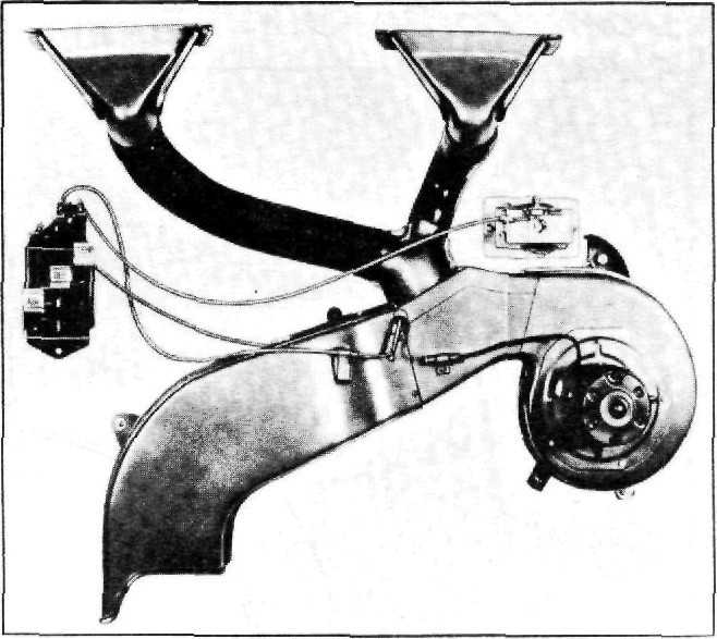 tmp5CA-2.jpg