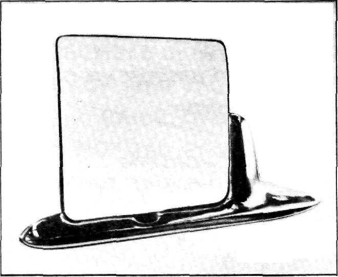 tmp5CA-3.jpg