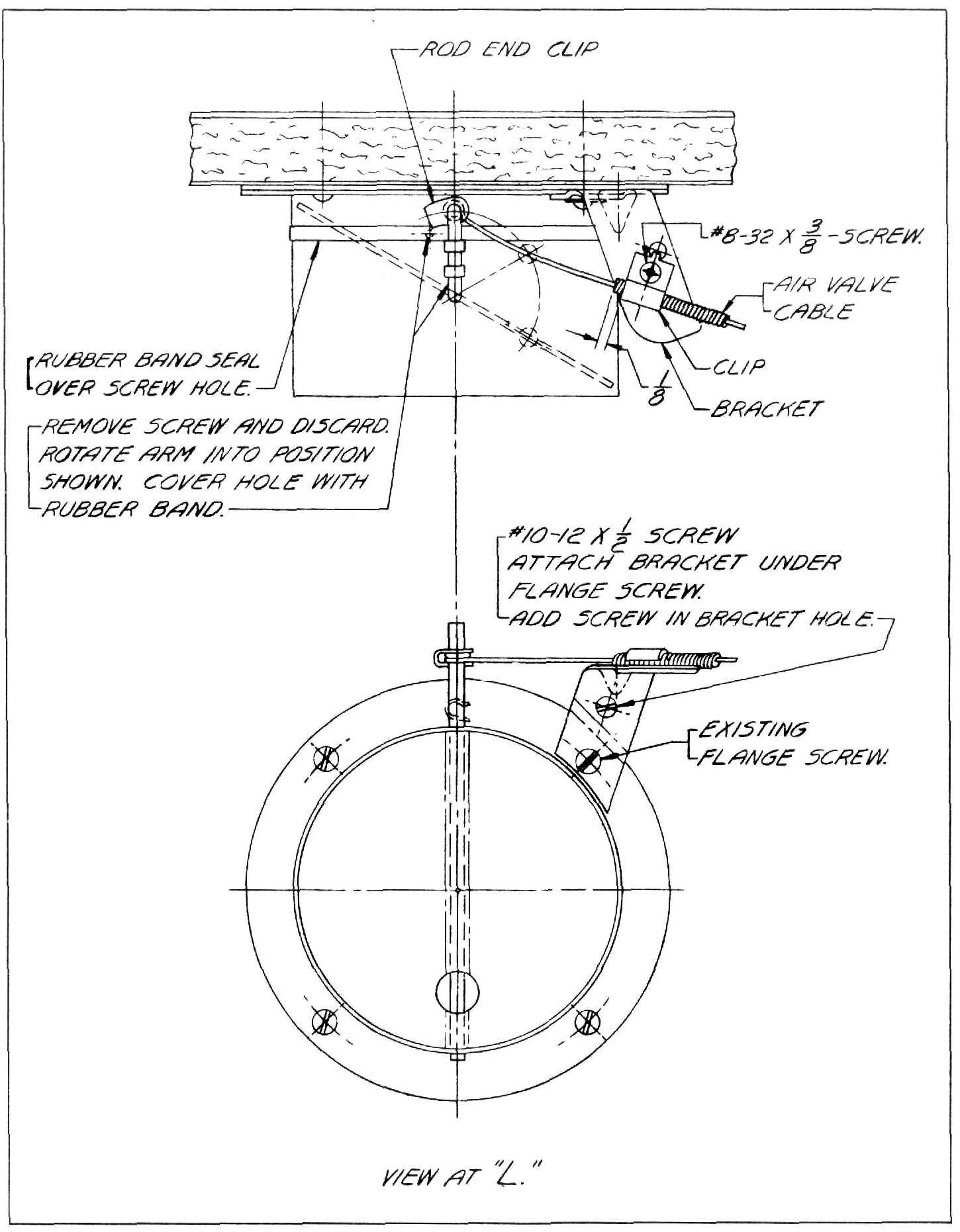 tmp5EF-1.jpg