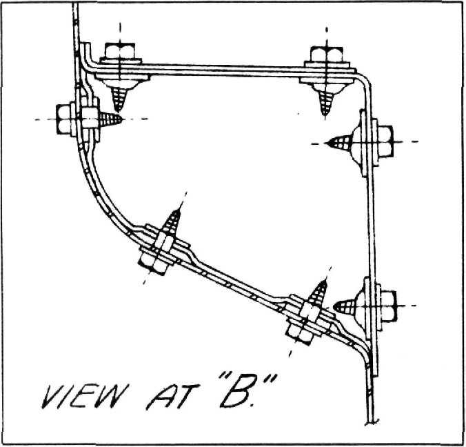 tmp60A-1.jpg