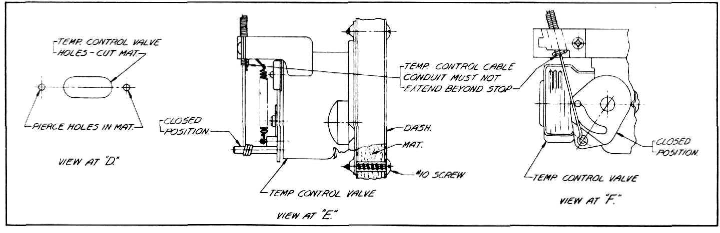 tmpC7-2.jpg