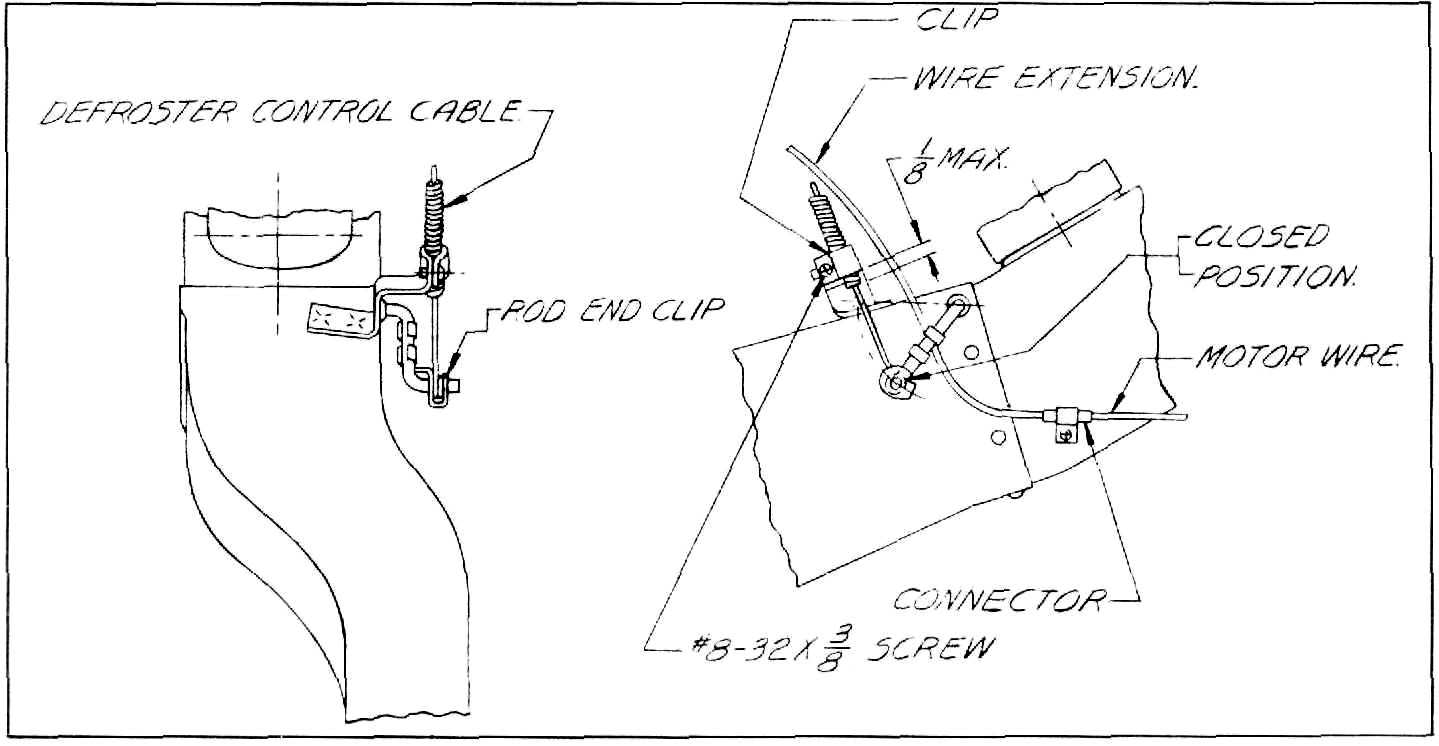 tmpCC-2.jpg