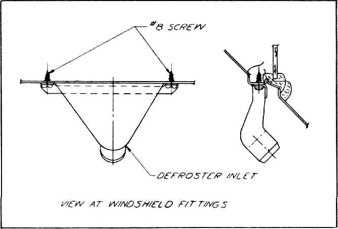 tmp14B-1.jpg