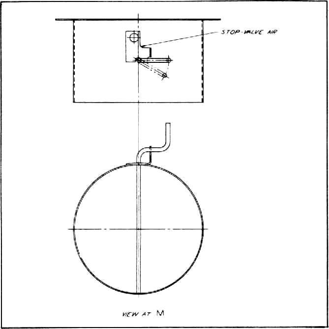 tmp14B-2.jpg