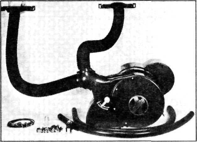 tmp14B-3.jpg