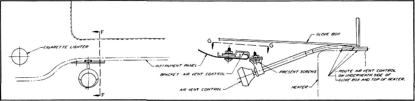 tmp14B-4.jpg