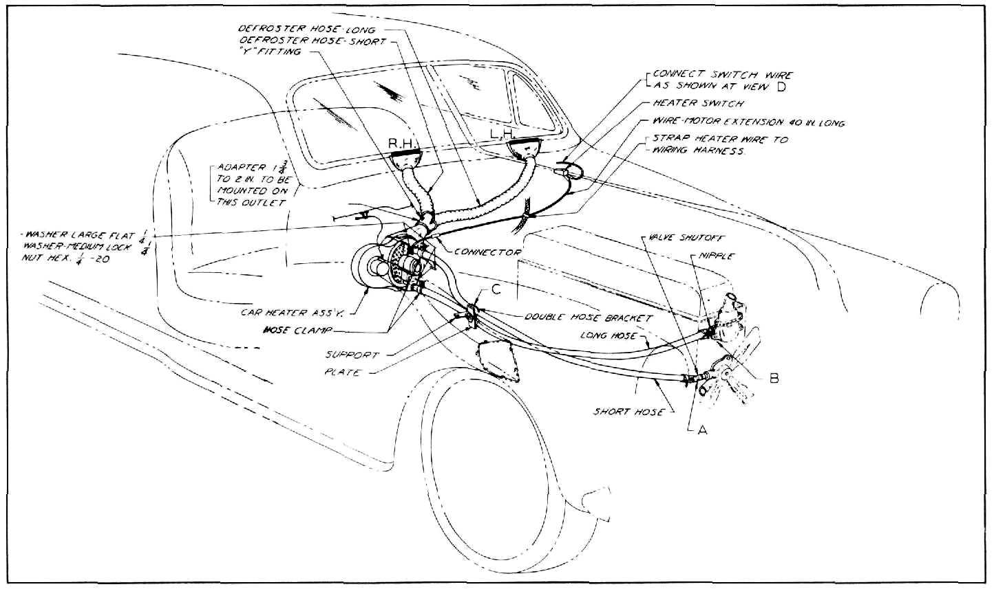 tmp175-1.jpg