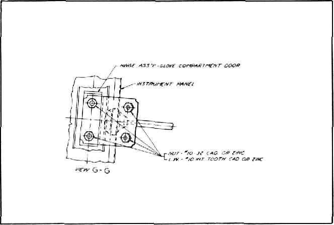 tmp175-2.jpg
