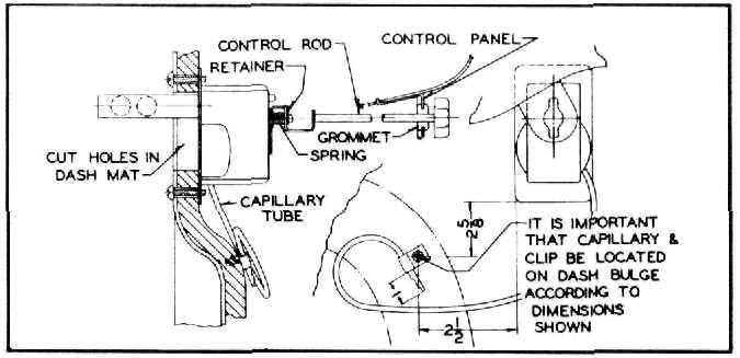 tmp1E4-2.jpg