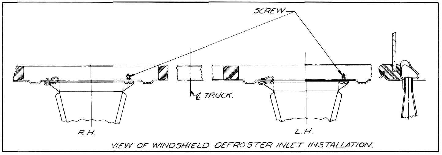 tmp1E4-3.jpg