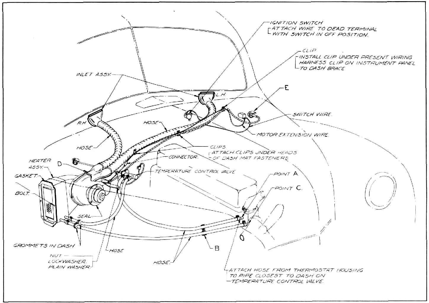 tmp1E9-1.jpg