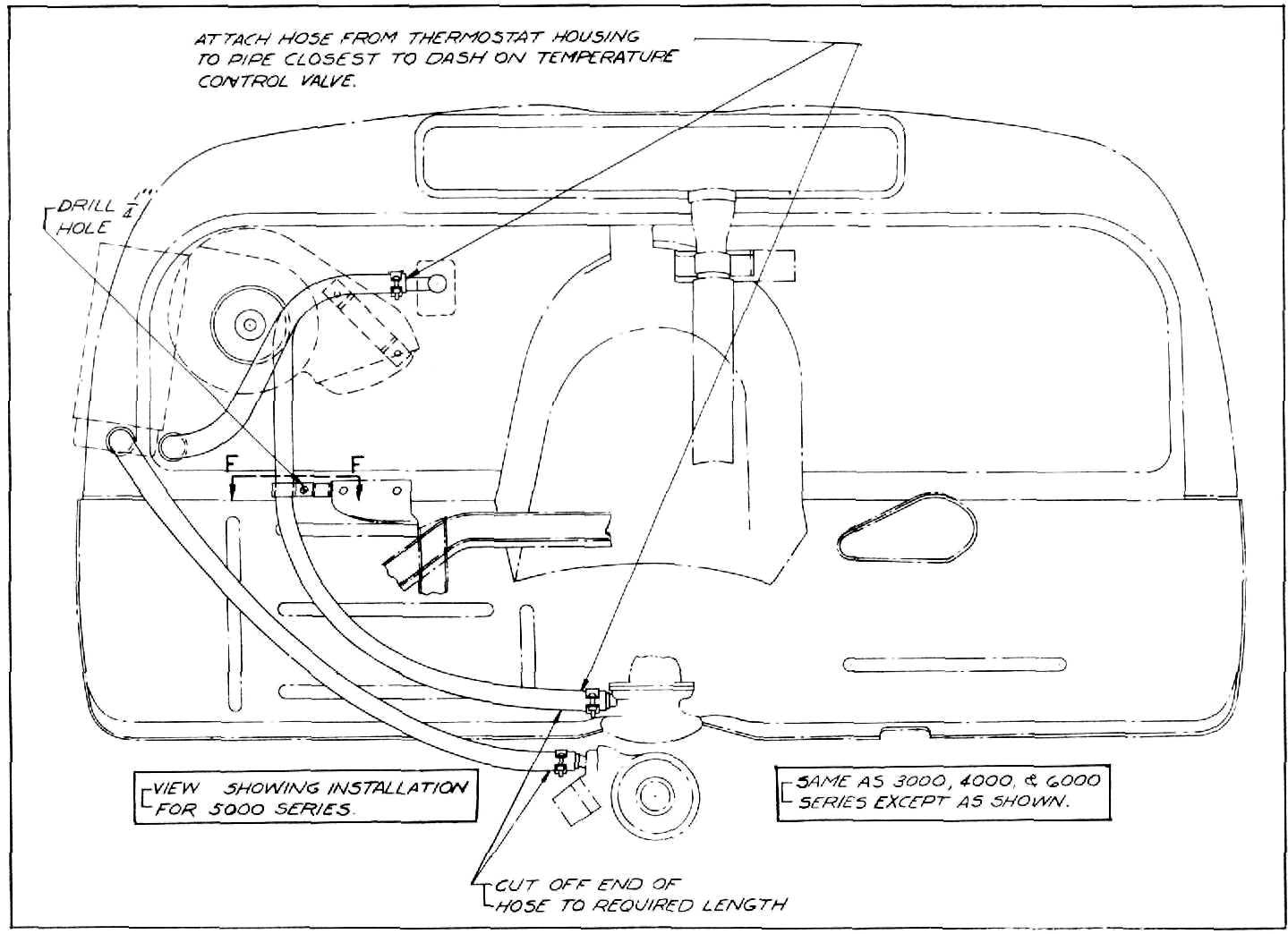 tmp204-1.jpg