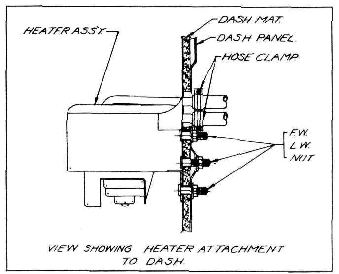 tmp204-2.jpg