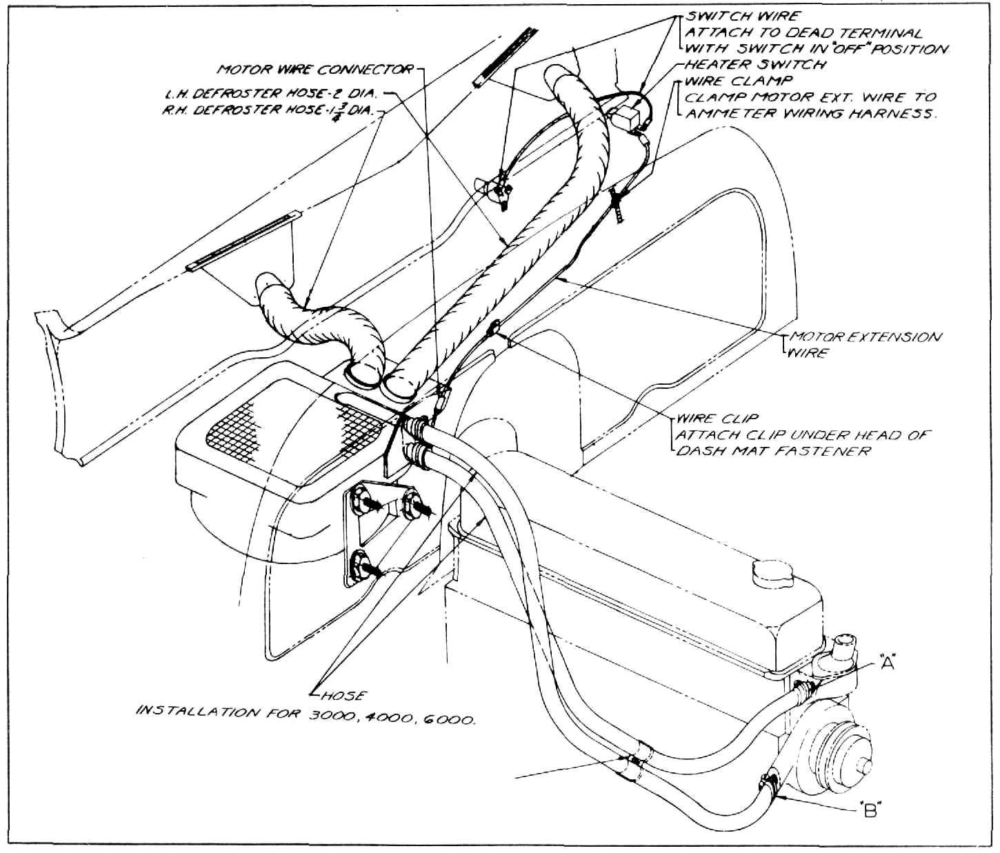 tmp2E8-1.jpg